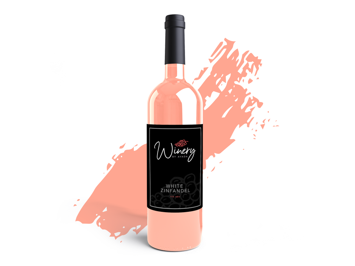 Quesos Radiquero by Monclús Logo